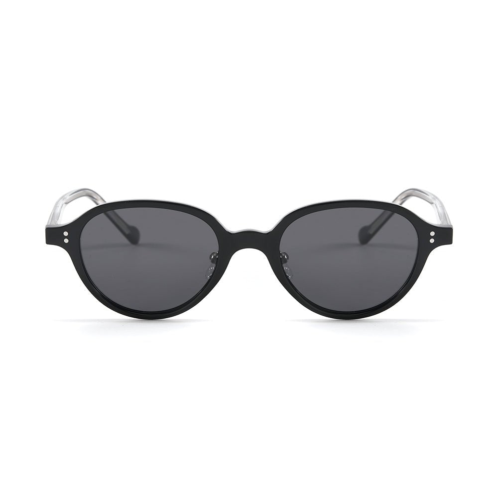 OHO's 58277A Polarized Sunglasses - Willow & Luna