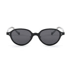 OHO's 58277A Polarized Sunglasses - Willow & Luna