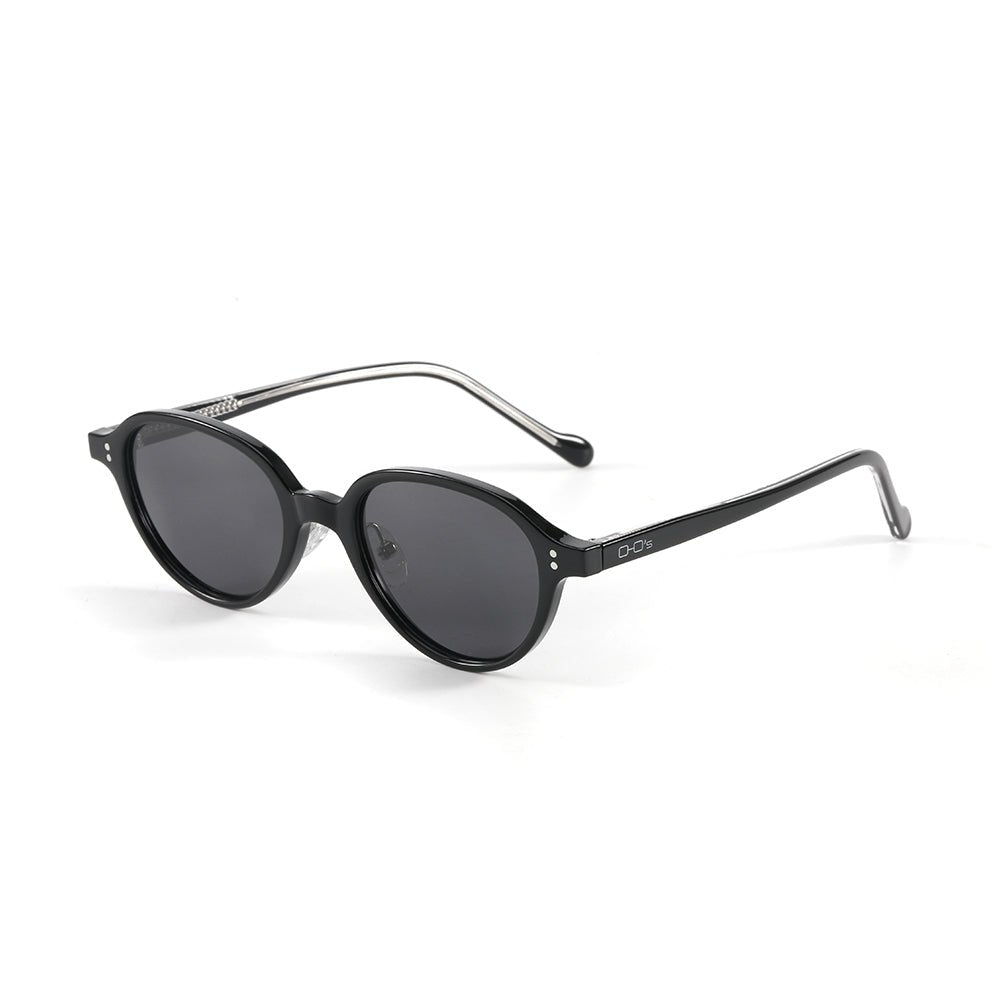 OHO's 58277A Polarized Sunglasses - Willow & Luna