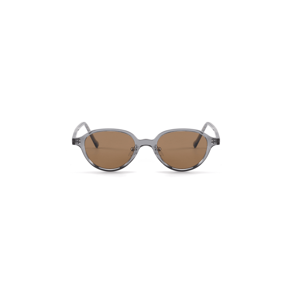OHO's 58277B Polarized Sunglasses - Willow & Luna