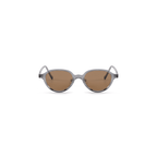 OHO's 58277B Polarized Sunglasses - Willow & Luna