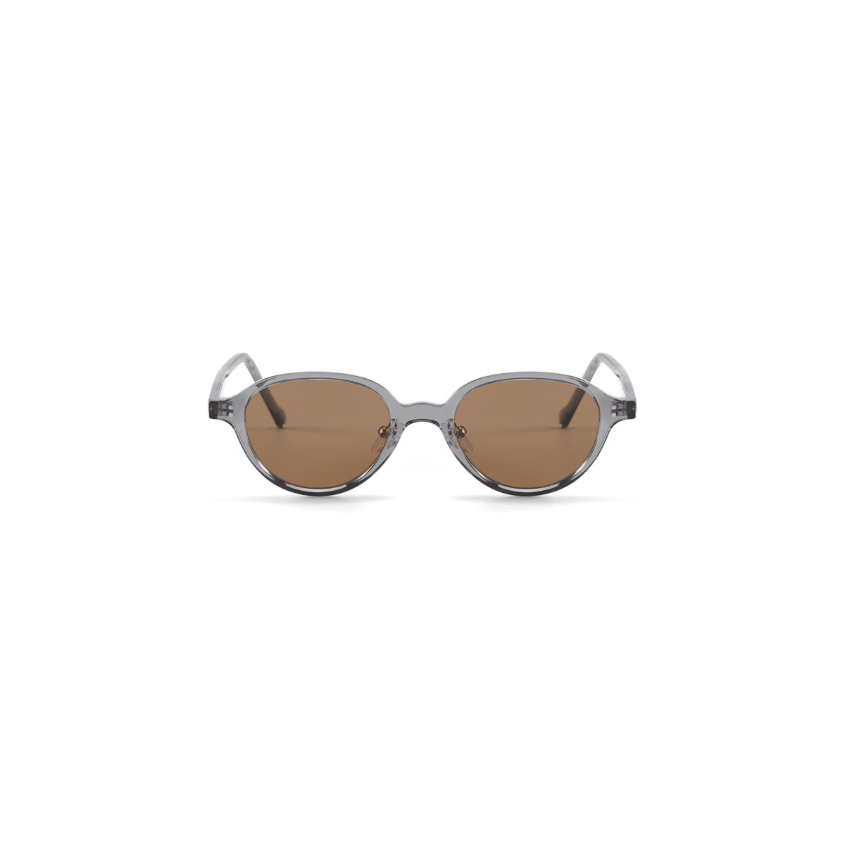 OHO's 58277B Polarized Sunglasses - Willow & Luna