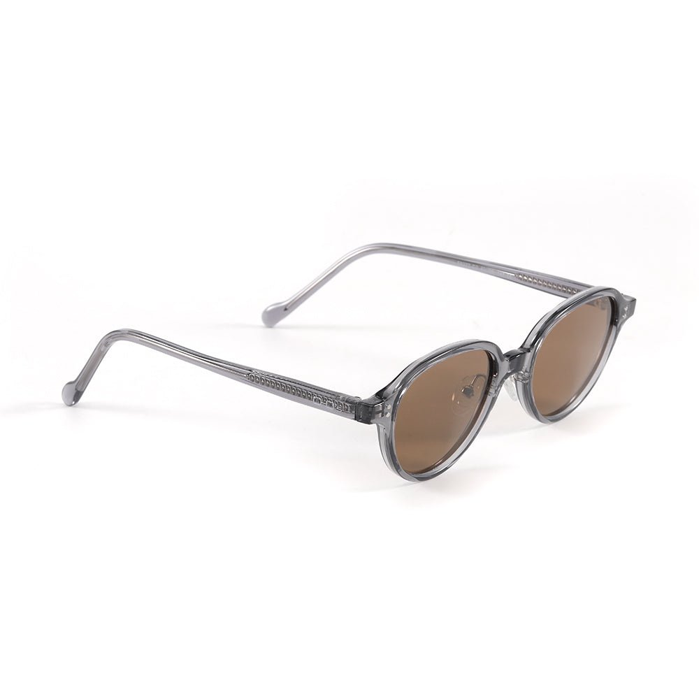 OHO's 58277B Polarized Sunglasses - Willow & Luna