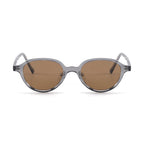 OHO's 58277B Polarized Sunglasses - Willow & Luna