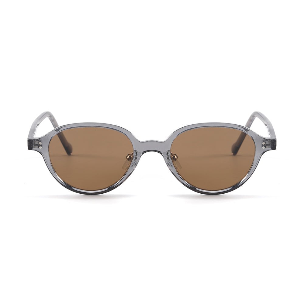 OHO's 58277B Polarized Sunglasses - Willow & Luna