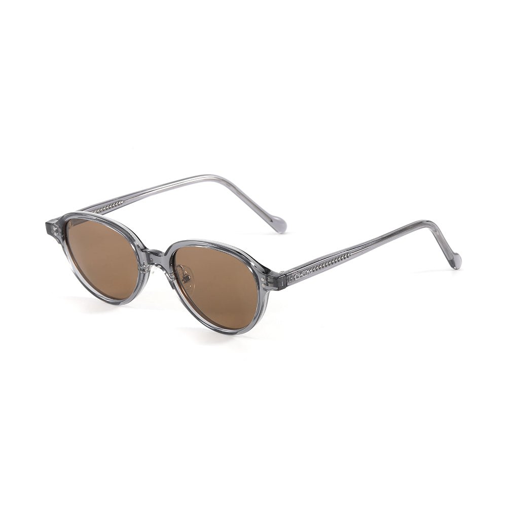 OHO's 58277B Polarized Sunglasses - Willow & Luna