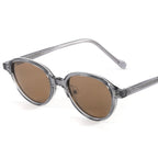 OHO's 58277B Polarized Sunglasses - Willow & Luna