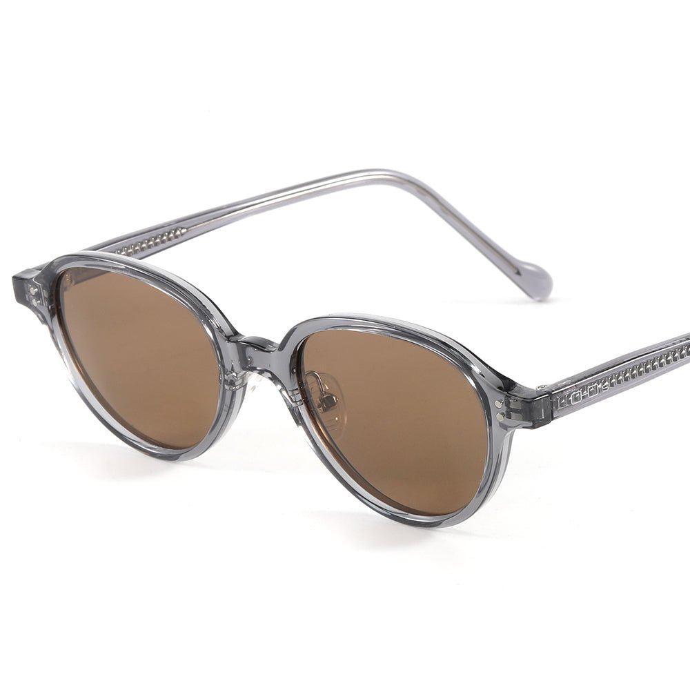 OHO's 58277B Polarized Sunglasses - Willow & Luna