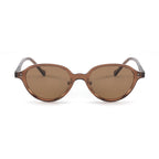 OHO's 58277C Polarized Sunglasses - Willow & Luna