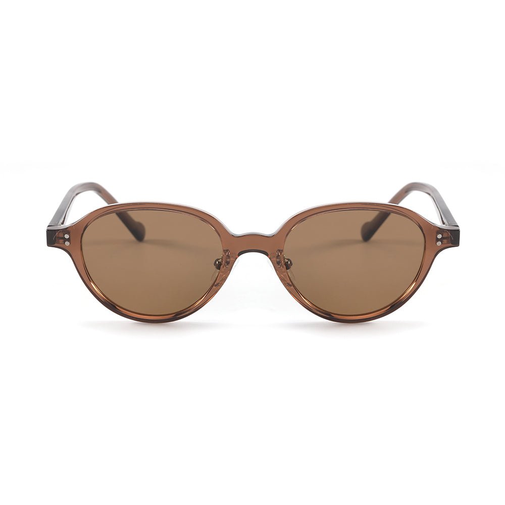 OHO's 58277C Polarized Sunglasses - Willow & Luna