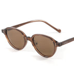 OHO's 58277C Polarized Sunglasses - Willow & Luna
