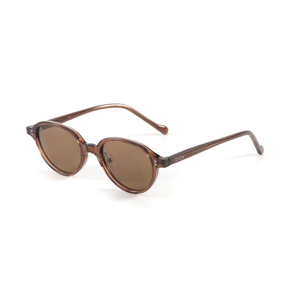 OHO's 58277C Polarized Sunglasses - Willow & Luna