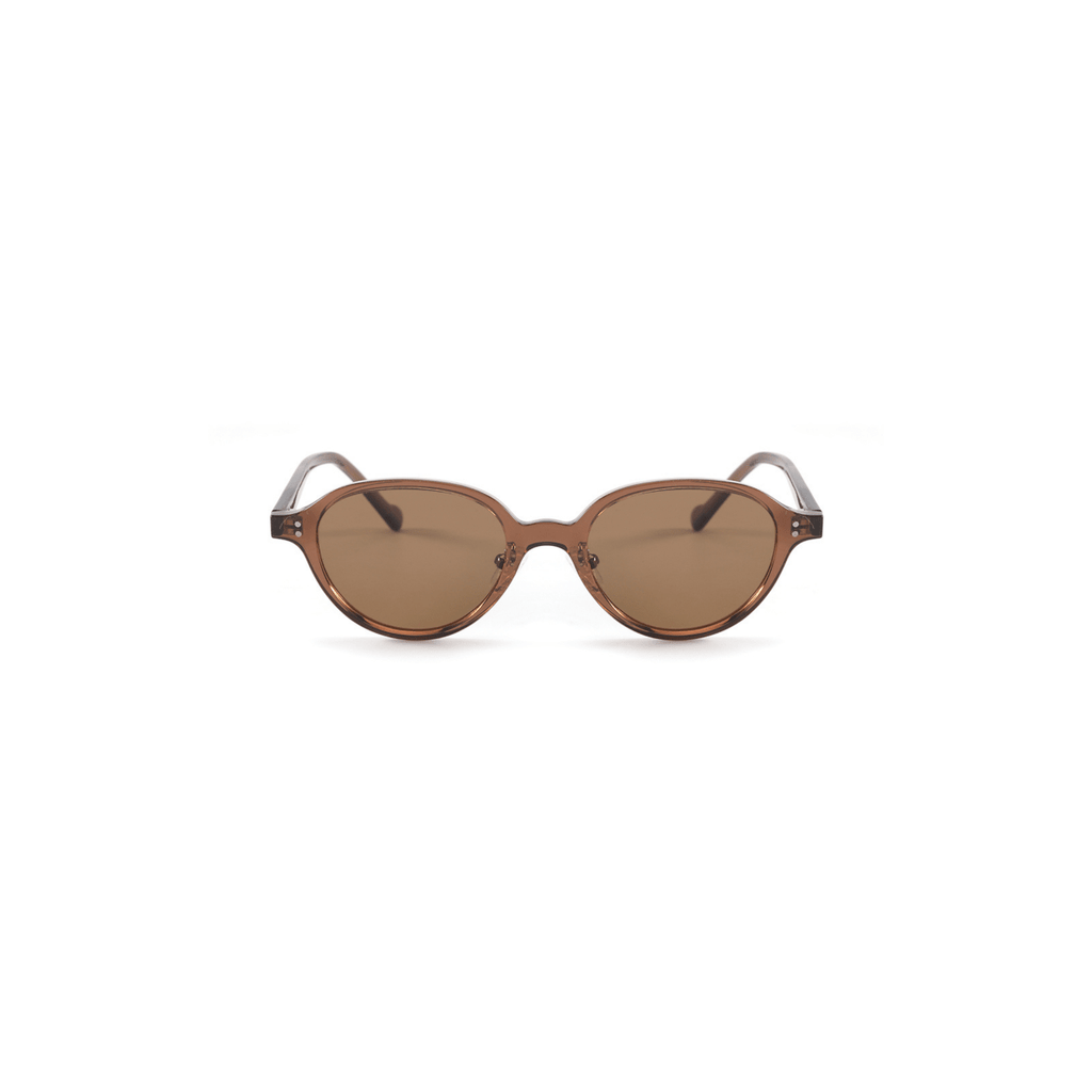 OHO's 58277C Polarized Sunglasses - Willow & Luna