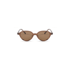 OHO's 58277C Polarized Sunglasses - Willow & Luna