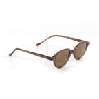 OHO's 58277C Polarized Sunglasses - Willow & Luna