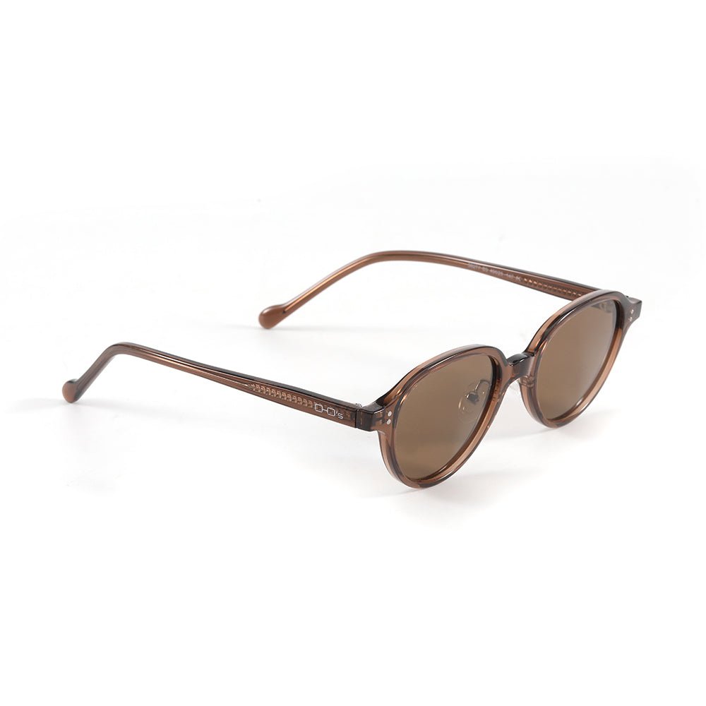 OHO's 58277C Polarized Sunglasses - Willow & Luna