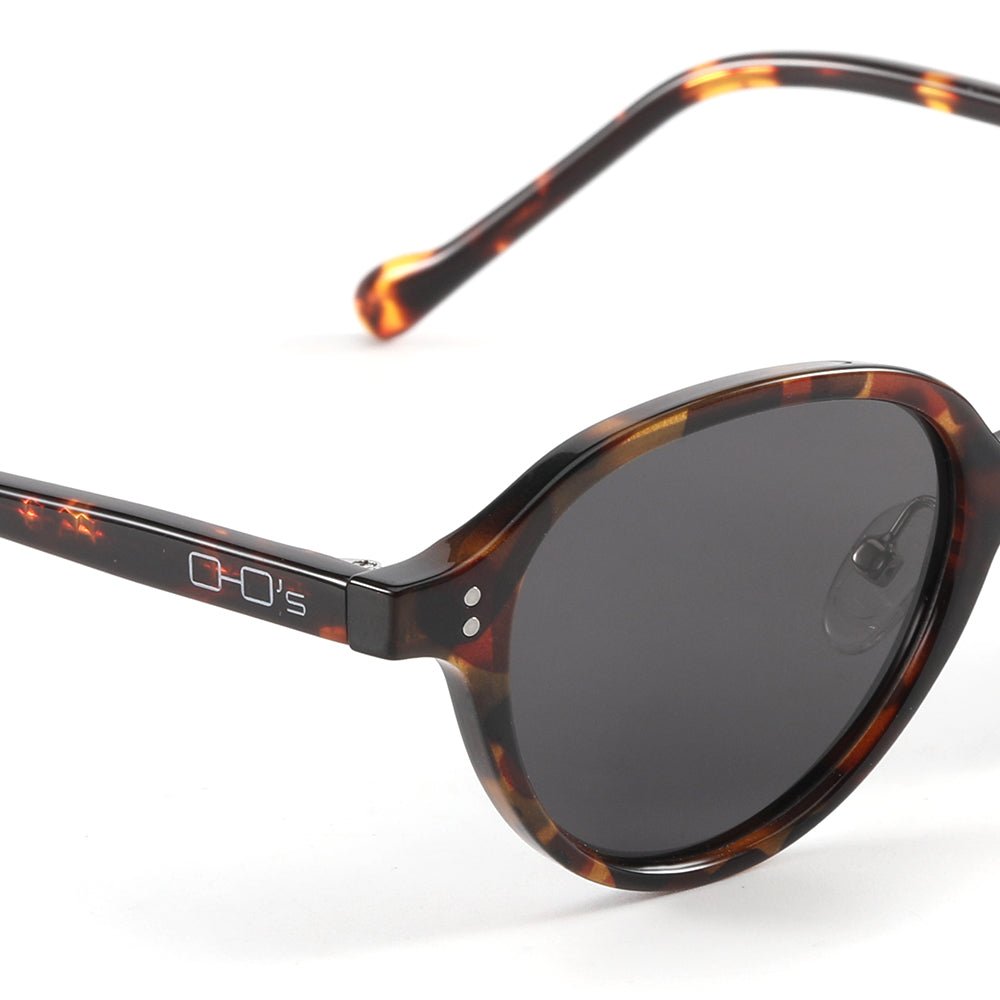 OHO's 58277D Polarized Sunglasses - Willow & Luna