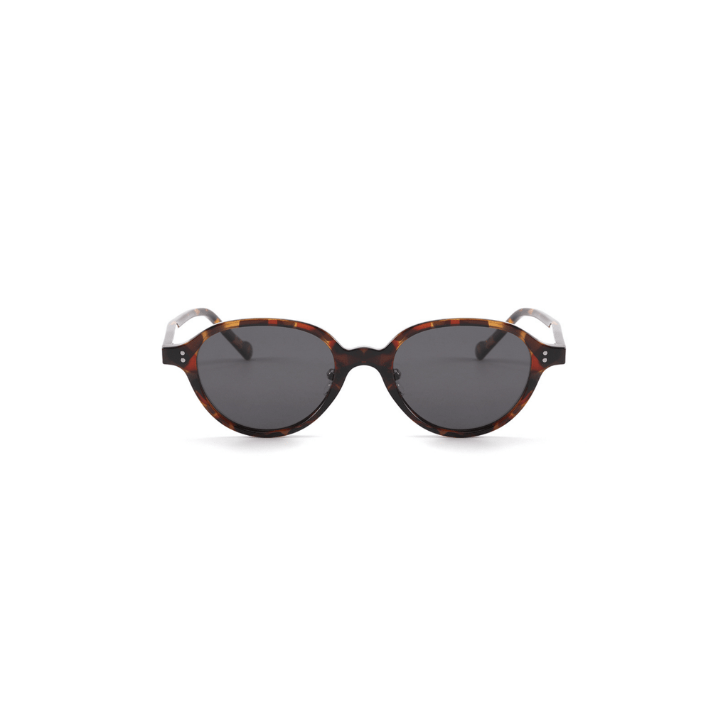 OHO's 58277D Polarized Sunglasses - Willow & Luna