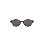 OHO's 58277D Polarized Sunglasses - Willow & Luna