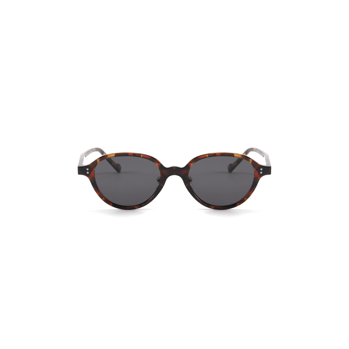 OHO's 58277D Polarized Sunglasses - Willow & Luna