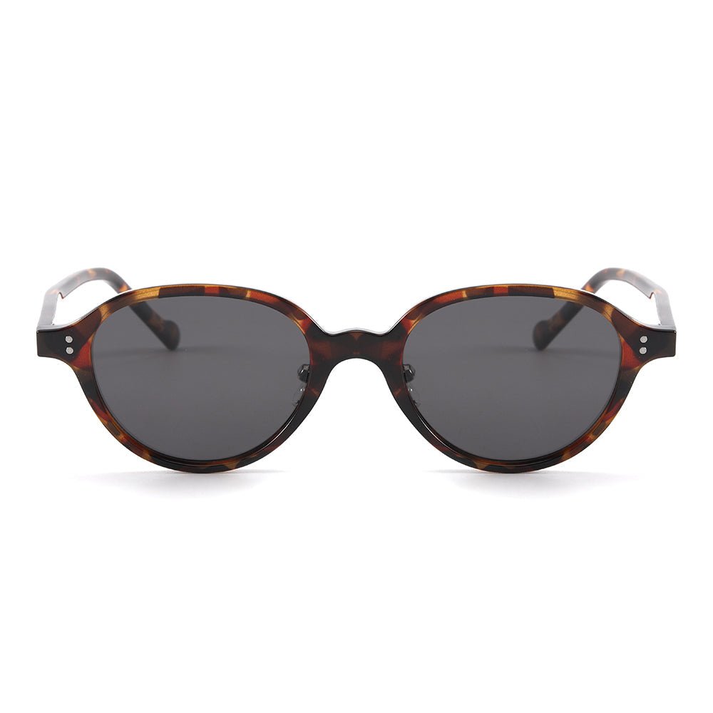 OHO's 58277D Polarized Sunglasses - Willow & Luna