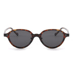 OHO's 58277D Polarized Sunglasses - Willow & Luna