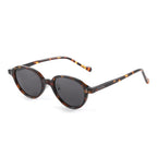 OHO's 58277D Polarized Sunglasses - Willow & Luna