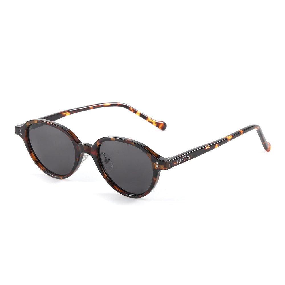 OHO's 58277D Polarized Sunglasses - Willow & Luna