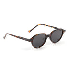 OHO's 58277D Polarized Sunglasses - Willow & Luna