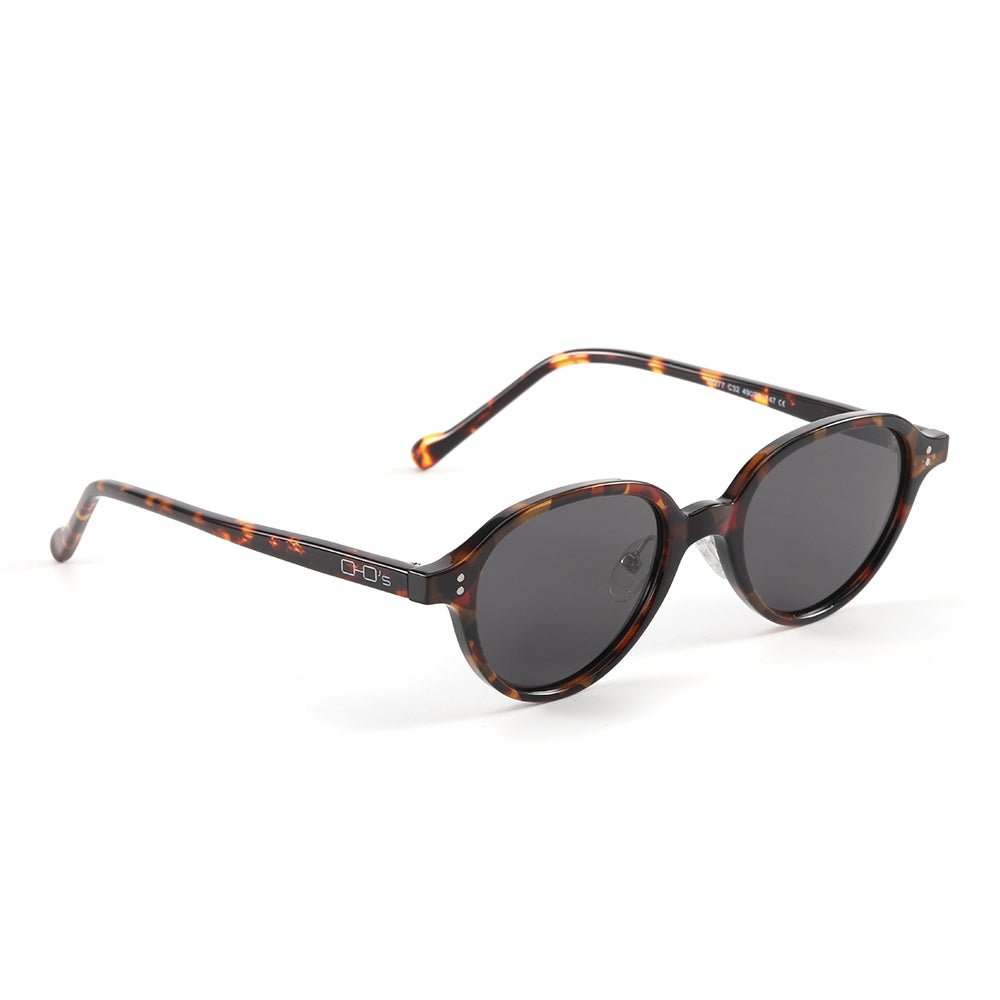 OHO's 58277D Polarized Sunglasses - Willow & Luna