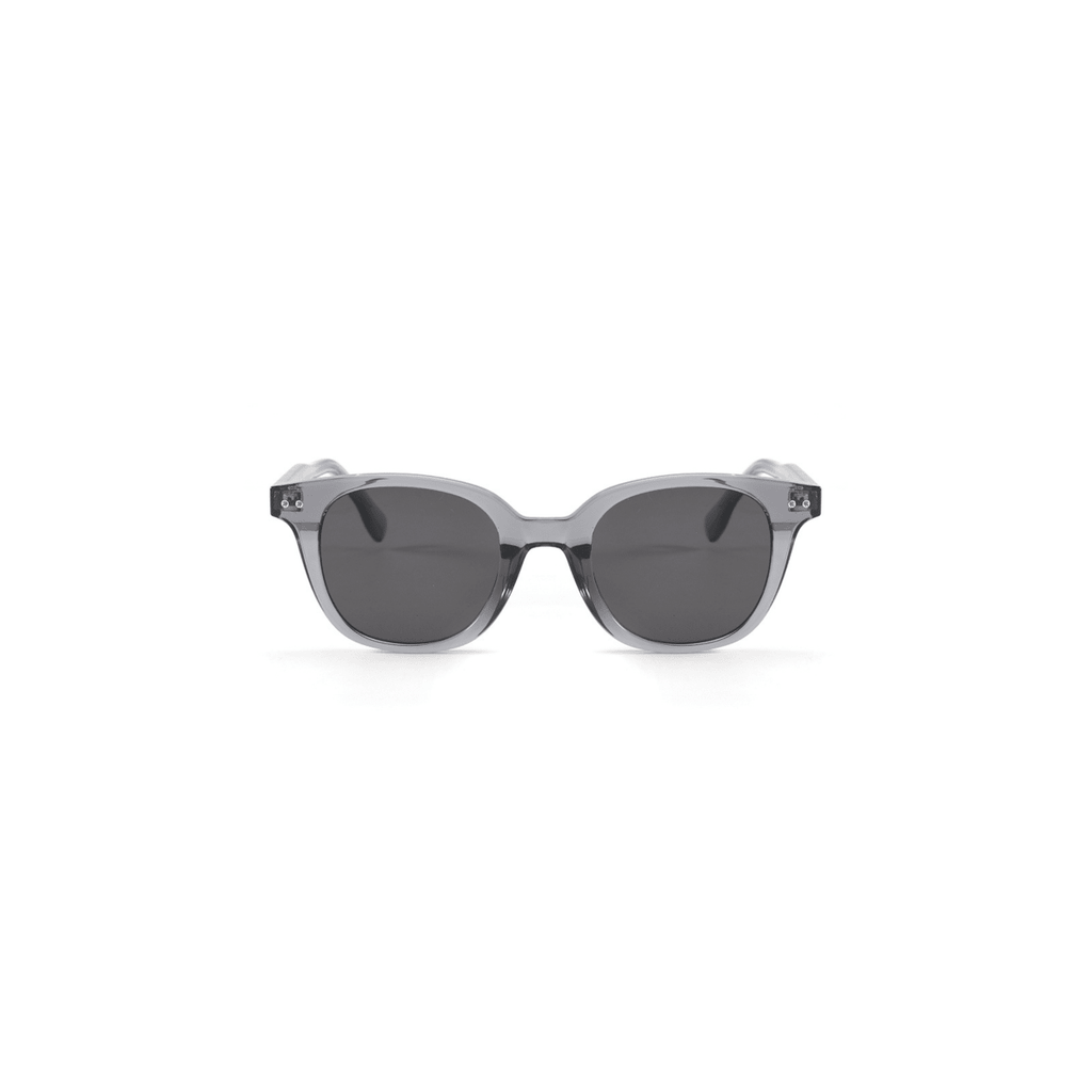 OHO's 58284A Polarized Sunglasses - Willow & Luna
