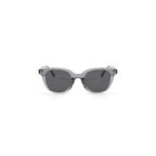 OHO's 58284A Polarized Sunglasses - Willow & Luna