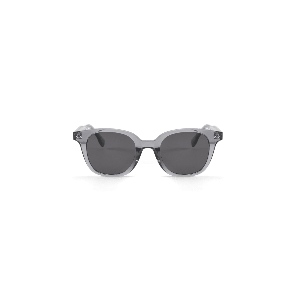 OHO's 58284A Polarized Sunglasses - Willow & Luna