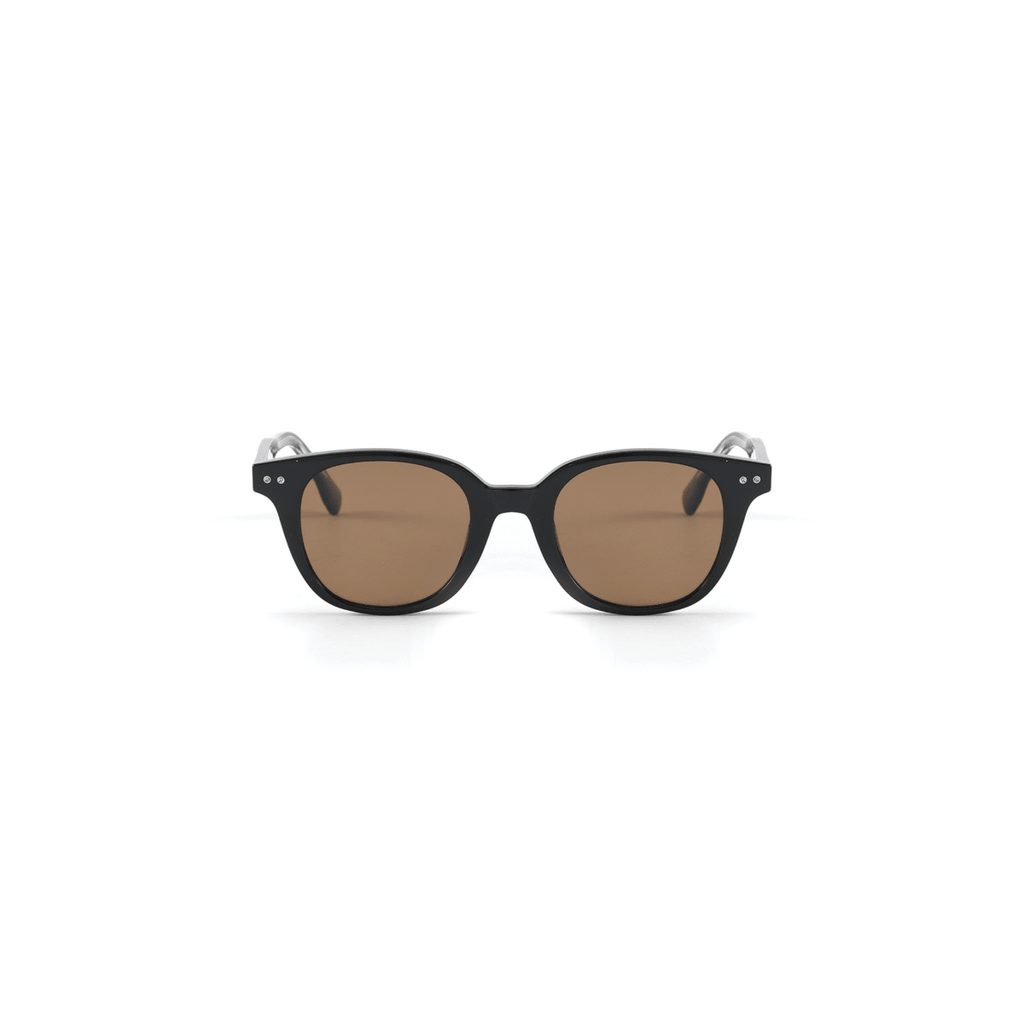 OHO's 58284B Polarized Sunglasses - Willow & Luna