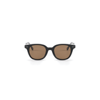 OHO's 58284B Polarized Sunglasses - Willow & Luna