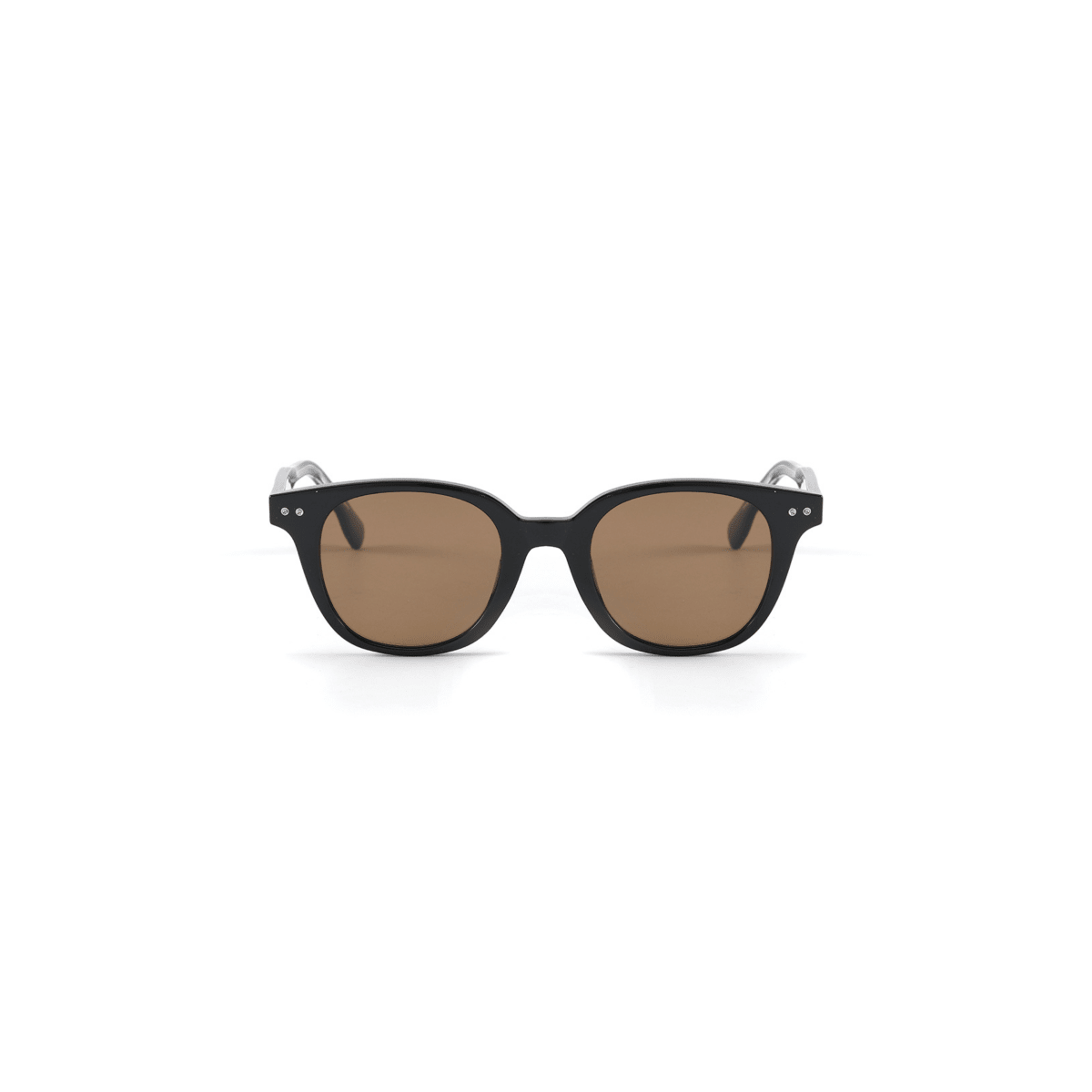 OHO's 58284B Polarized Sunglasses - Willow & Luna