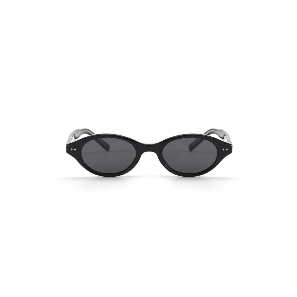 OHO’s 58289A Women’s Polarized Sunglasses - Willow & Luna