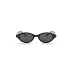 OHO’s 58289A Women’s Polarized Sunglasses - Willow & Luna