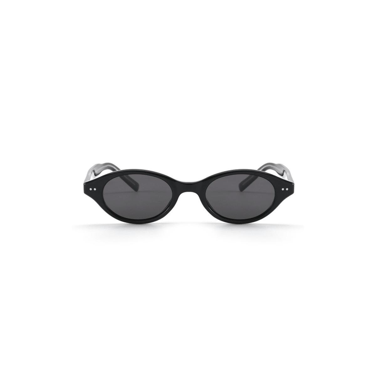 OHO’s 58289A Women’s Polarized Sunglasses - Willow & Luna