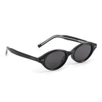 OHO’s 58289A Women’s Polarized Sunglasses - Willow & Luna