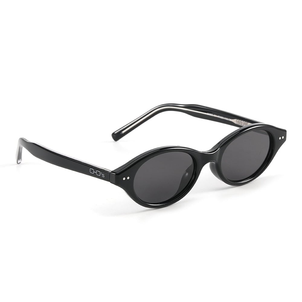 OHO’s 58289A Women’s Polarized Sunglasses - Willow & Luna