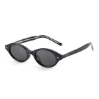 OHO’s 58289A Women’s Polarized Sunglasses - Willow & Luna