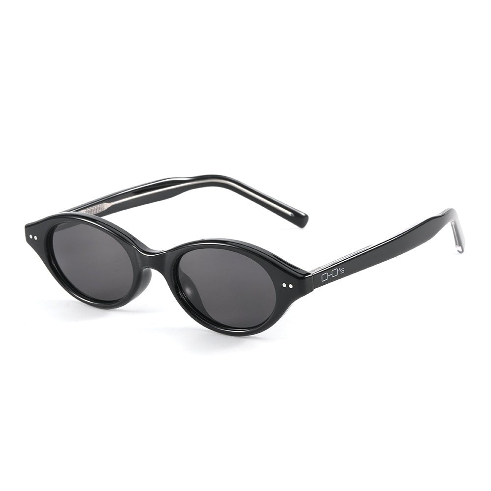 OHO’s 58289A Women’s Polarized Sunglasses - Willow & Luna