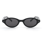 OHO’s 58289A Women’s Polarized Sunglasses - Willow & Luna
