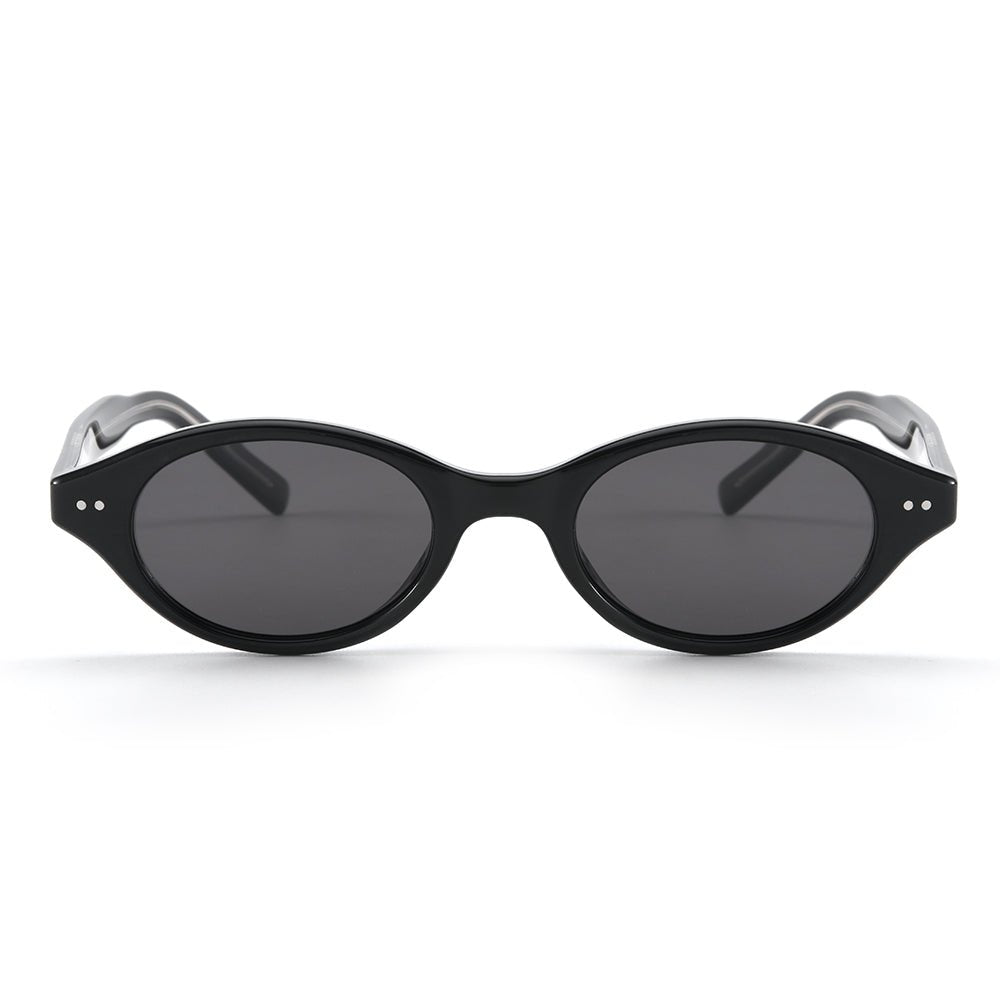 OHO’s 58289A Women’s Polarized Sunglasses - Willow & Luna