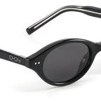 OHO’s 58289A Women’s Polarized Sunglasses - Willow & Luna