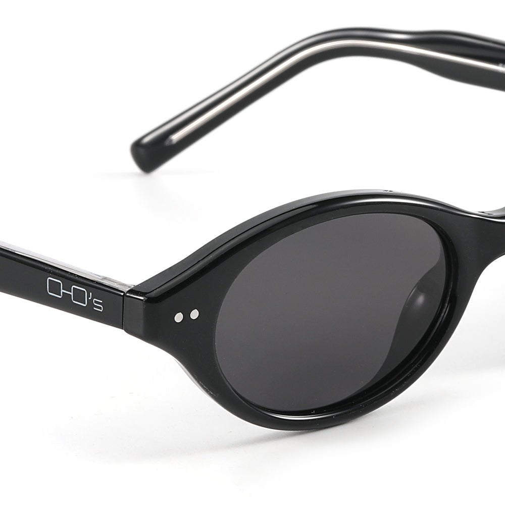 OHO’s 58289A Women’s Polarized Sunglasses - Willow & Luna