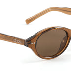 OHO’s 58289B Women’s Polarized Sunglasses - Willow & Luna