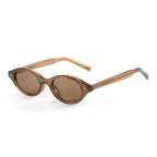 OHO’s 58289B Women’s Polarized Sunglasses - Willow & Luna
