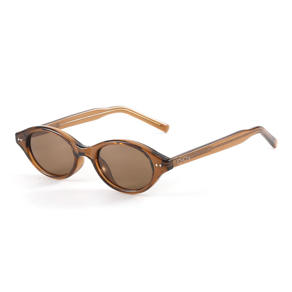 OHO’s 58289B Women’s Polarized Sunglasses - Willow & Luna